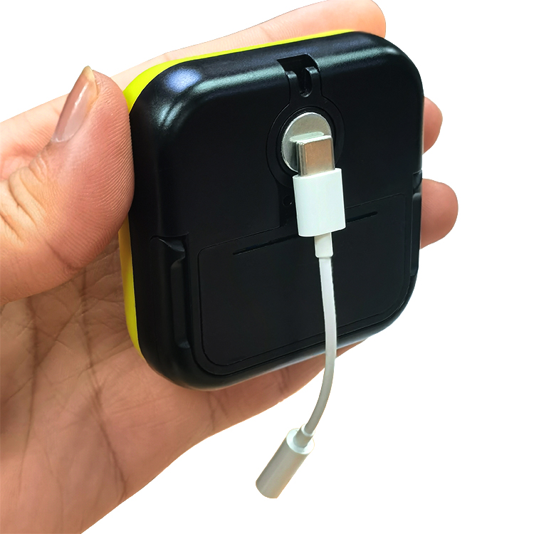 定時器，計時器