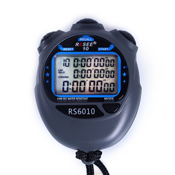 秒表計(jì)時器 RS-6010